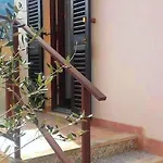 Apartman More Apartment *