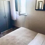 Apartman More * Moscenicka Draga