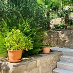 Apartman More Moscenicka Draga