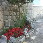 Apartman More