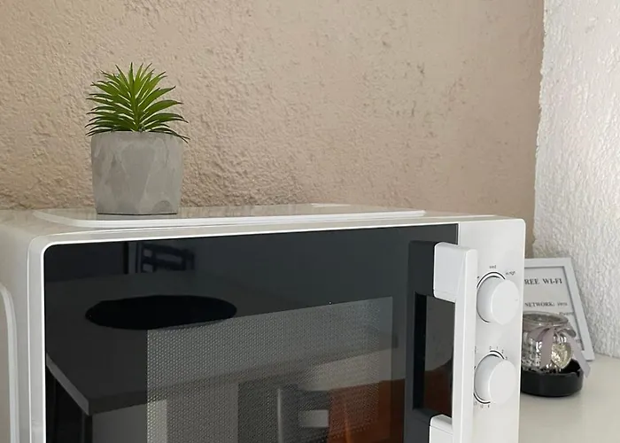 Lejlighed Apartman More Mošćenička Draga