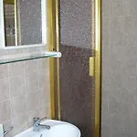 Apartman More *