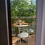 Apartman Apartman More