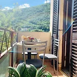 Apartman More * Mošćenička Draga