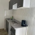 Apartman Apartman More