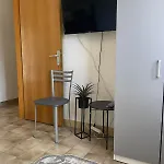 Apartman More Apartman *