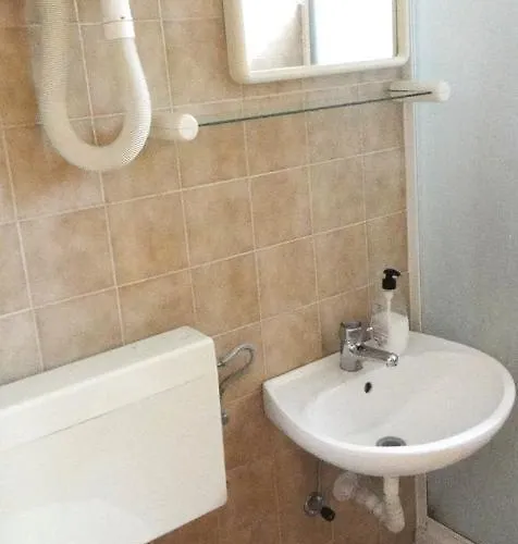 Apartman More