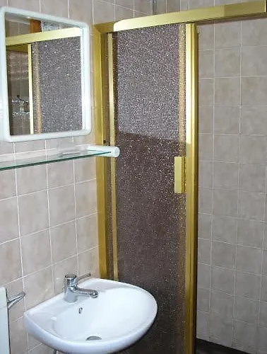 Apartman More *